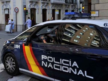 Detenido un hombre de 46 años en Sevilla por mantener relaciones sexuales con una niña de 13