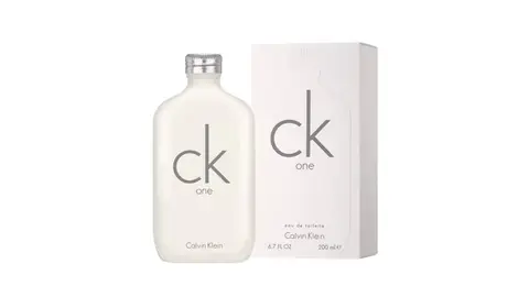 Perfume Calvin Klein Perfume Calvin Klein