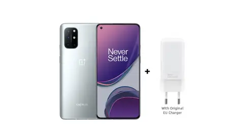 OnePlus 8T OnePlus 8T