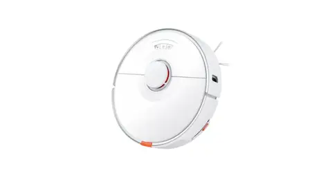Robot Roborock S7 Robot aspirador