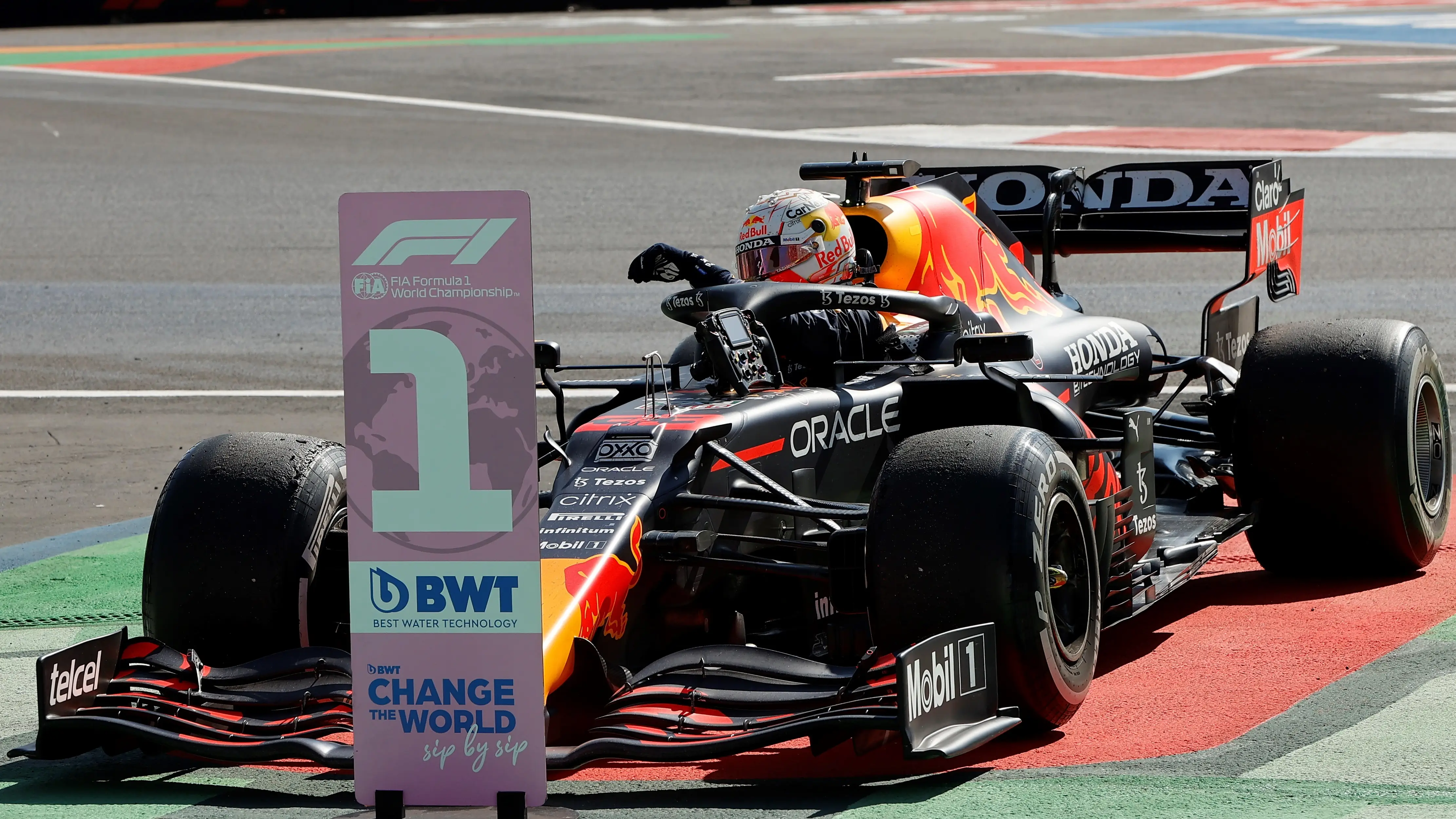Max Verstappen Max Verstappen