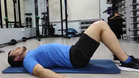 Pelvis neutra Pelvis neutra