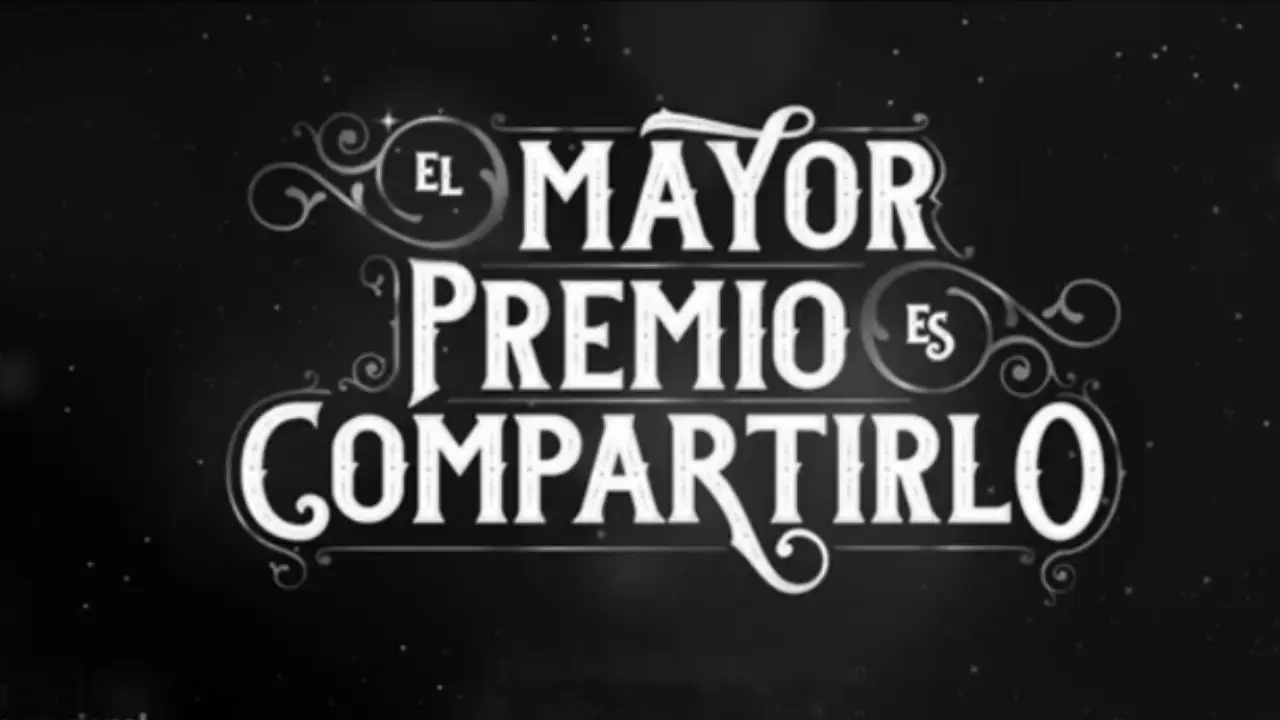 Horario y d&oacute;nde ver el lanzamiento del anuncio de la Loter&iacute;a de Navidad 2021