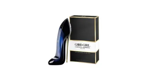 Perfume Carolina Herrera Perfume Carolina Herrera