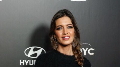 Sara Carbonero debuta como actriz de doblaje