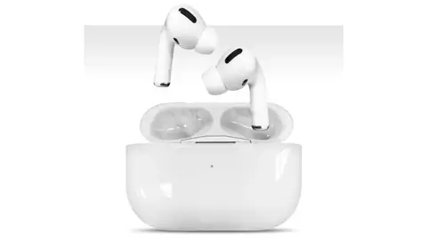 airpods airpods