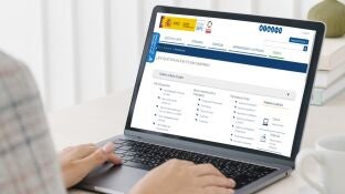 SEPE: Ayudas para desempleados