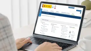 SEPE: Ayudas para desempleados SEPE: Ayudas para desempleados