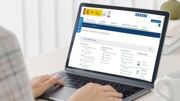 SEPE: Ayudas para desempleados