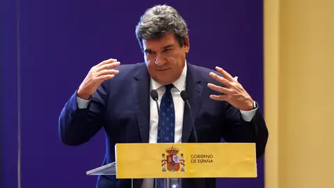 ¿Qué es la "cajita" de la que tanto habla Escrivá? ¿Qué es la "cajita" de la que tanto habla Escrivá?