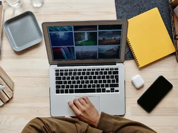 Los 10 mejores ordenadores portátiles del 2021 Los 10 mejores ordenadores portátiles del 2021