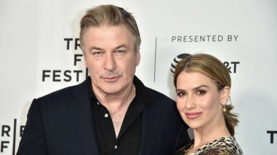 Hilaria Baldwin confiesa el 