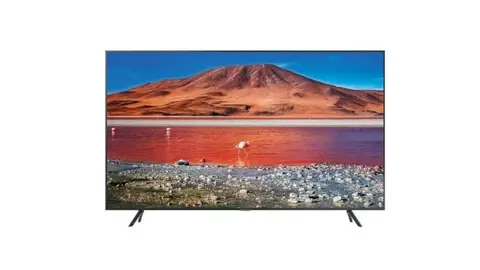 TV Samsung 43 TV Samsung