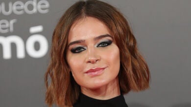 Laura Escanes se sincera sobre el acoso en redes sociales
