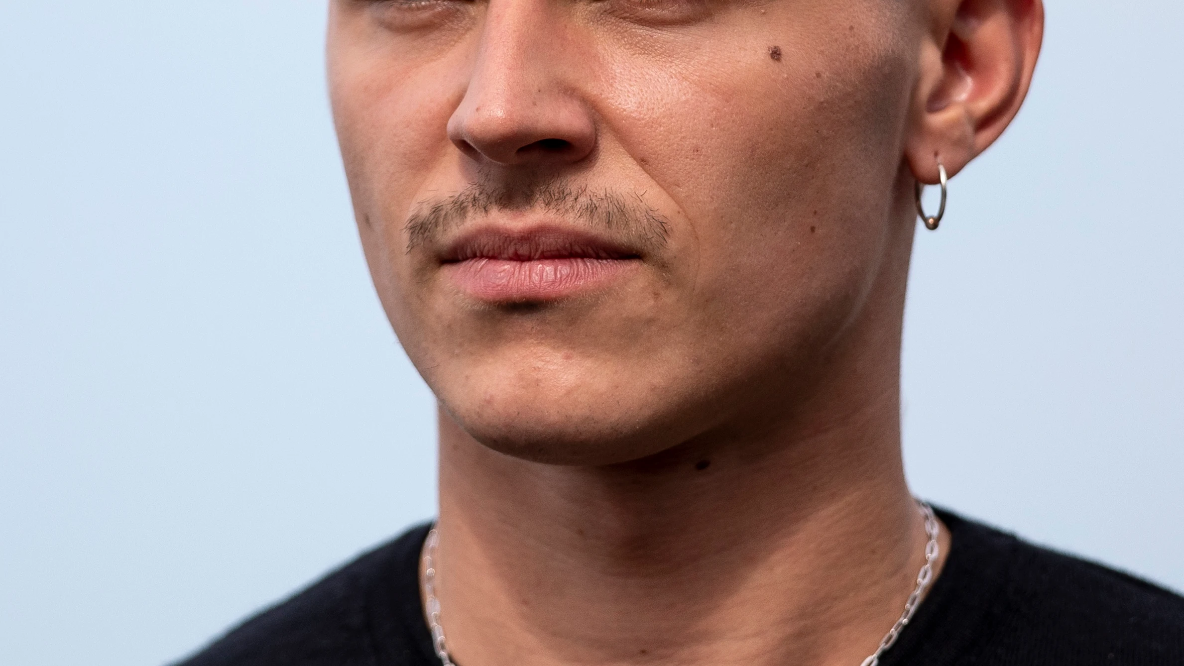 Arón Piper