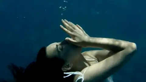 Cita con el cine en la XVI edición del festival de cortos de La Orotava Cita con el cine en la XVI edición del festival de cortos de La Orotava