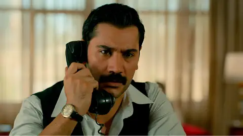 La noticia que cambia los planes de Yilmaz La noticia que cambia los planes de Yilmaz