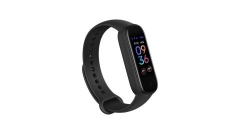 Amazfit Band 5 Smartwatch Tracker Fitness Reloj