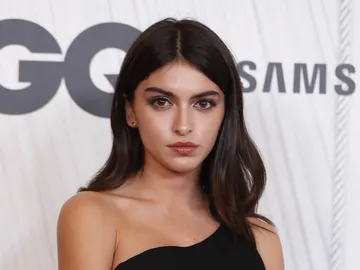 Lucía Rivera Lucía Rivera