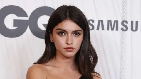 Lucía Rivera Lucía Rivera