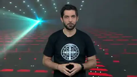 El cine español llena los estrenos de cine esta semana con 'El rey de todo el mundo' o 'Way Down' El cine español llena los estrenos de cine esta semana con 'El rey de todo el mundo' o 'Way Down'