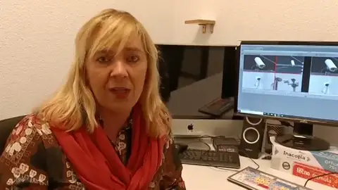 ¿Hubo uno o más agresores en la violación a una menor en Igualada? Las incógnitas por resolver ¿Hubo uno o más agresores en la violación a una menor en Igualada? Las incógnitas por resolver