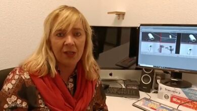 ¿Hubo uno o más agresores en la violación a una menor en Igualada? Las incógnitas por resolver