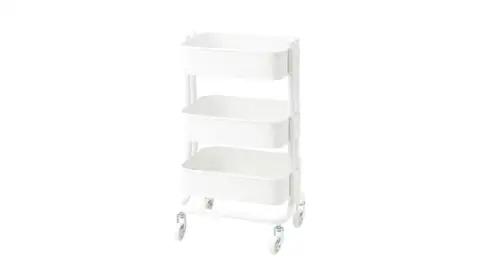 Carrito RÅSHULT Carrito RÅSHULT