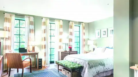 Sexo en NY Sexo en NY