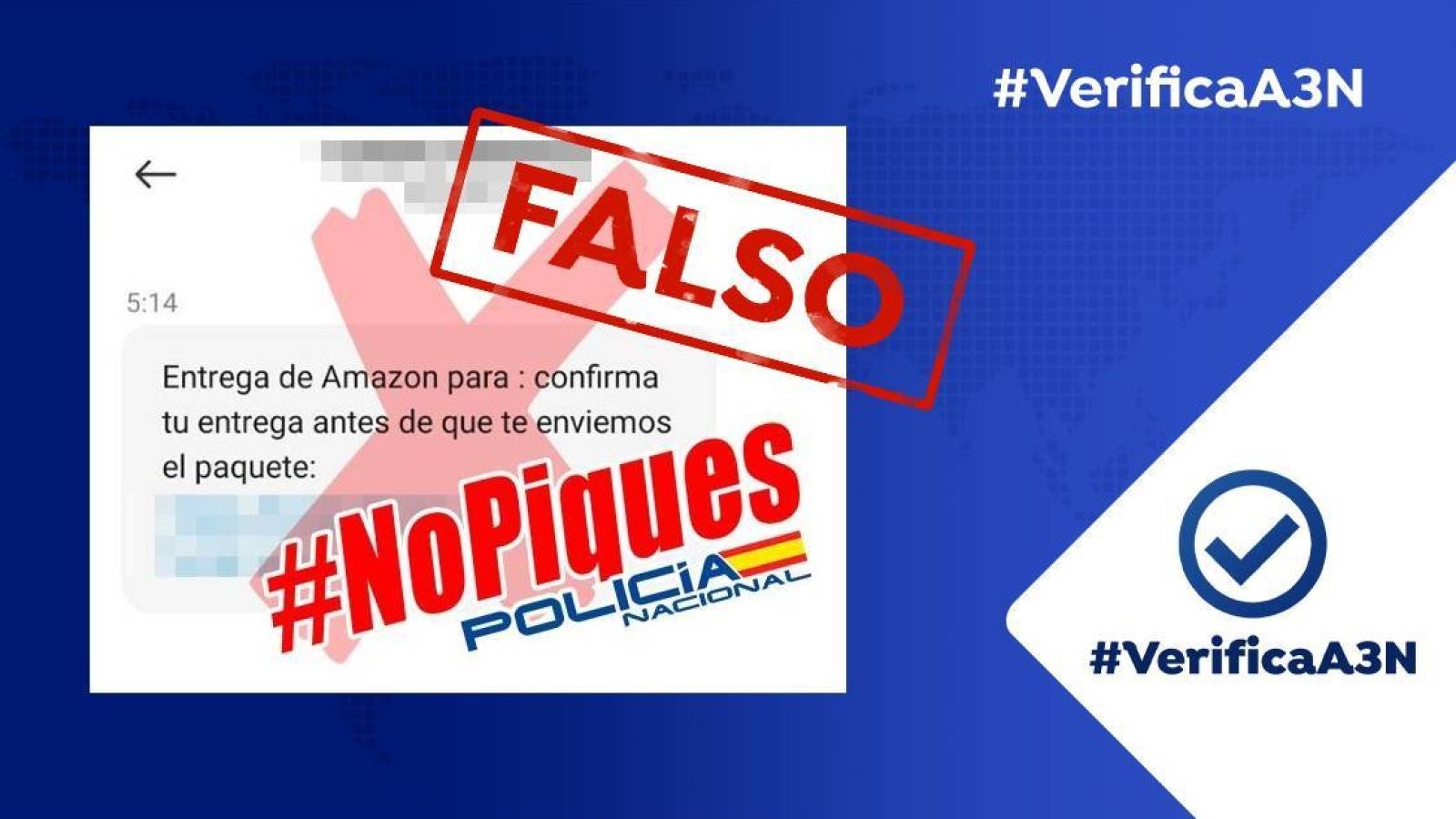  Las ciberestafas que intentan colarte en tus compras de Black Friday y Navidad