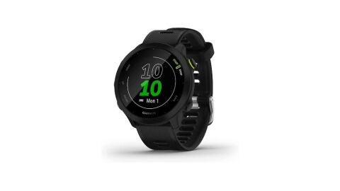 Garmin Forerunner 55
