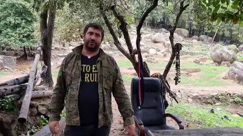 Cabrero y youtuber Cabrero y youtuber