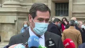 garamendi garamendi