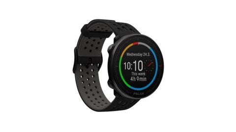 Polar Vantage M2 - Smartwatch multisport Avanzado