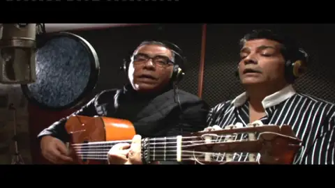 Los Chunguitos Los Chunguitos