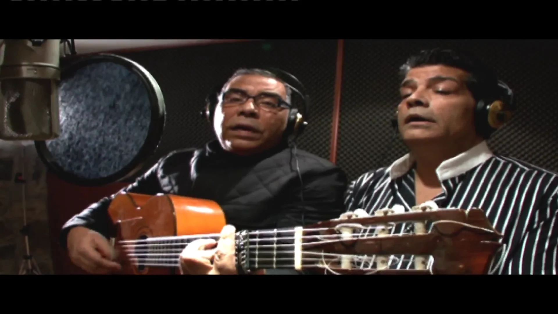Los Chunguitos Los Chunguitos