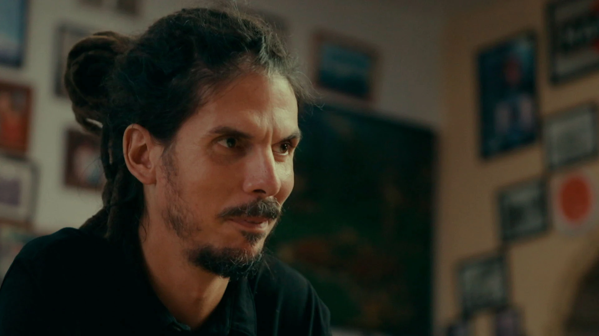 Alberto Rodríguez Alberto Rodríguez