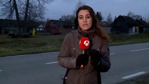 Susana Román Susana Román