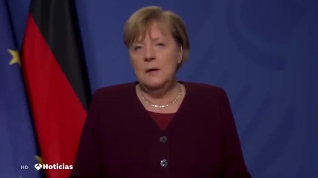 NUEVA ALEMANIA NUEVA ALEMANIA