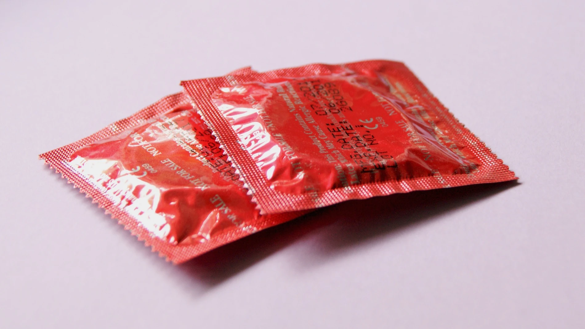 Así funciona Rape-axe, el preservativo femenino antiviolación