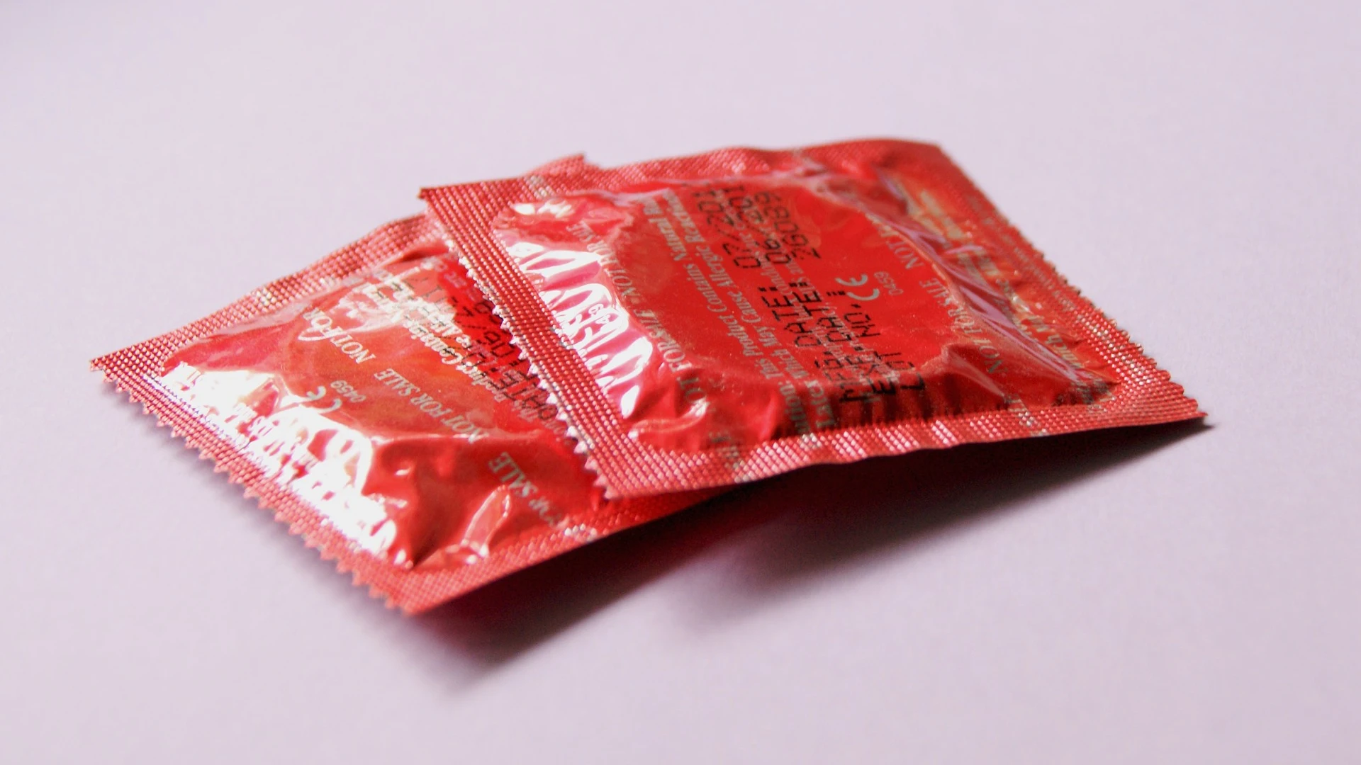 Preservativo Preservativo
