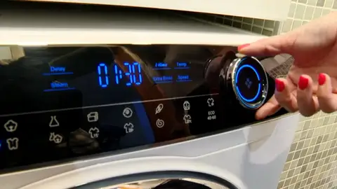 Los tramos horarios dejan de ser útiles para ahorrar en la factura de la luz Los tramos horarios dejan de ser útiles para ahorrar en la factura de la luz