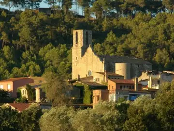 Este es el pueblo español que se ha colado en la lista de los 15 más bonitos de Europa, según la 'CNN' Este es el pueblo español que se ha colado en la lista de los 15 más bonitos de Europa, según la 'CNN'