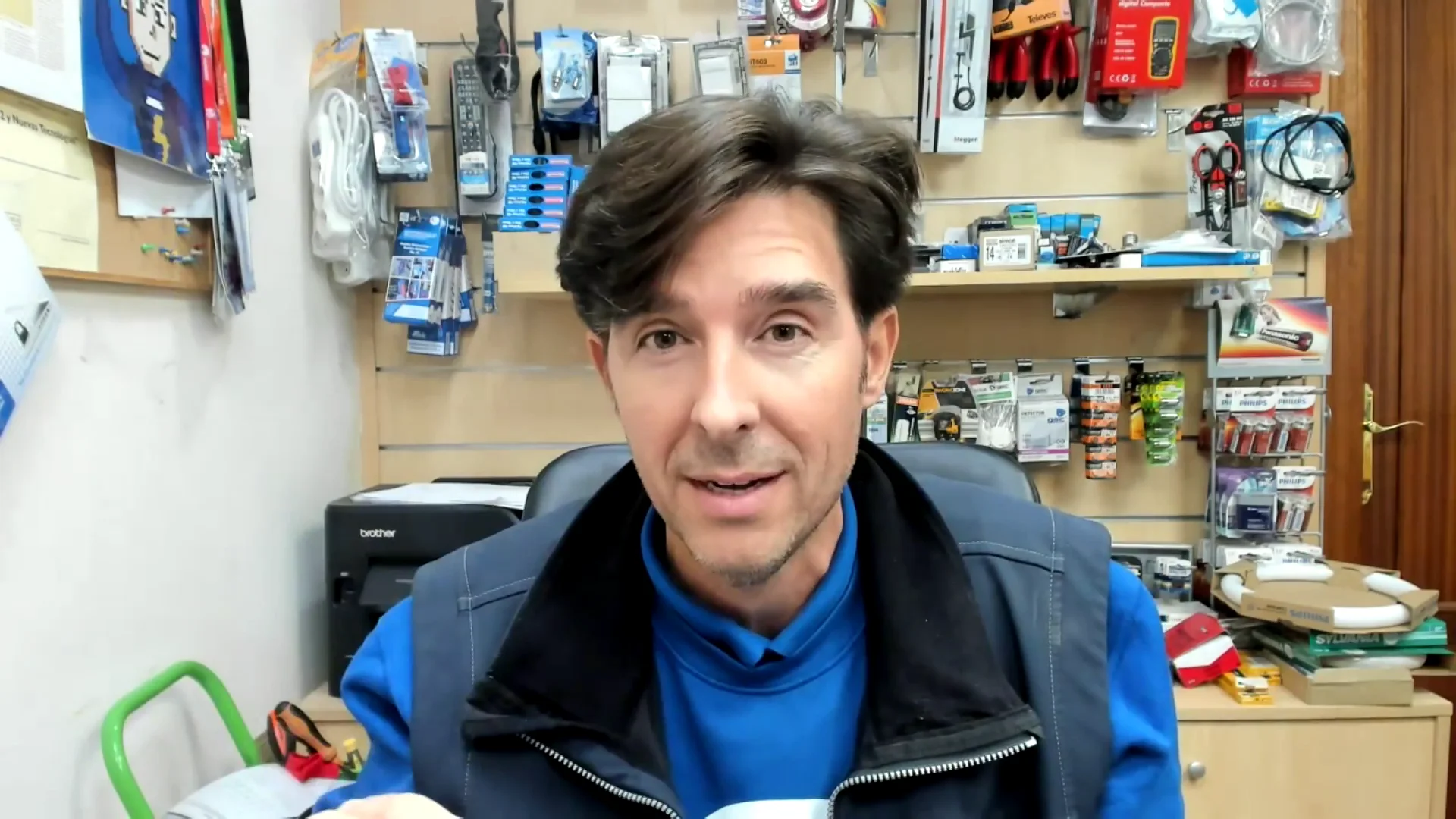 ¿Cuánto cuesta usar cada electrodoméstico respecto a lo que costaba antes de la subida del precio de la luz? ¿Cuánto cuesta usar cada electrodoméstico respecto a lo que costaba antes de la subida del precio de la luz?
