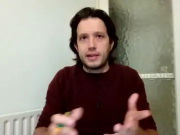 Enric Ortuño, coordinador de intimidad en el cine: "Mi trabajo es que la historia sea creíble" Enric Ortuño, coordinador de intimidad en el cine: "Mi trabajo es que la historia sea creíble"