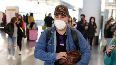 Kiko Rivera renuncia a reconciliarse con su madre: 