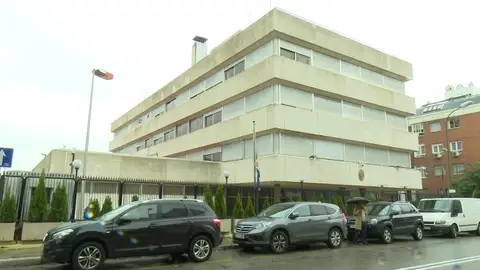 Cuba restituye la acreditación de prensa solo a dos periodistas de Efe Cuba restituye la acreditación de prensa solo a dos periodistas de Efe