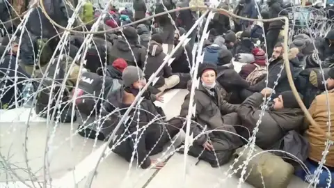 Bielorrusia Bielorrusia