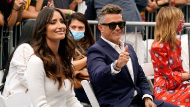 La increíble fiesta de cumpleaños que ha celebrado Rachel Valdés al estilo cubano
