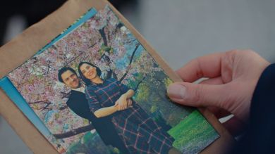 El pasado oculto de Turgay: todo lo que no sabíamos sobre el amigo de Asya